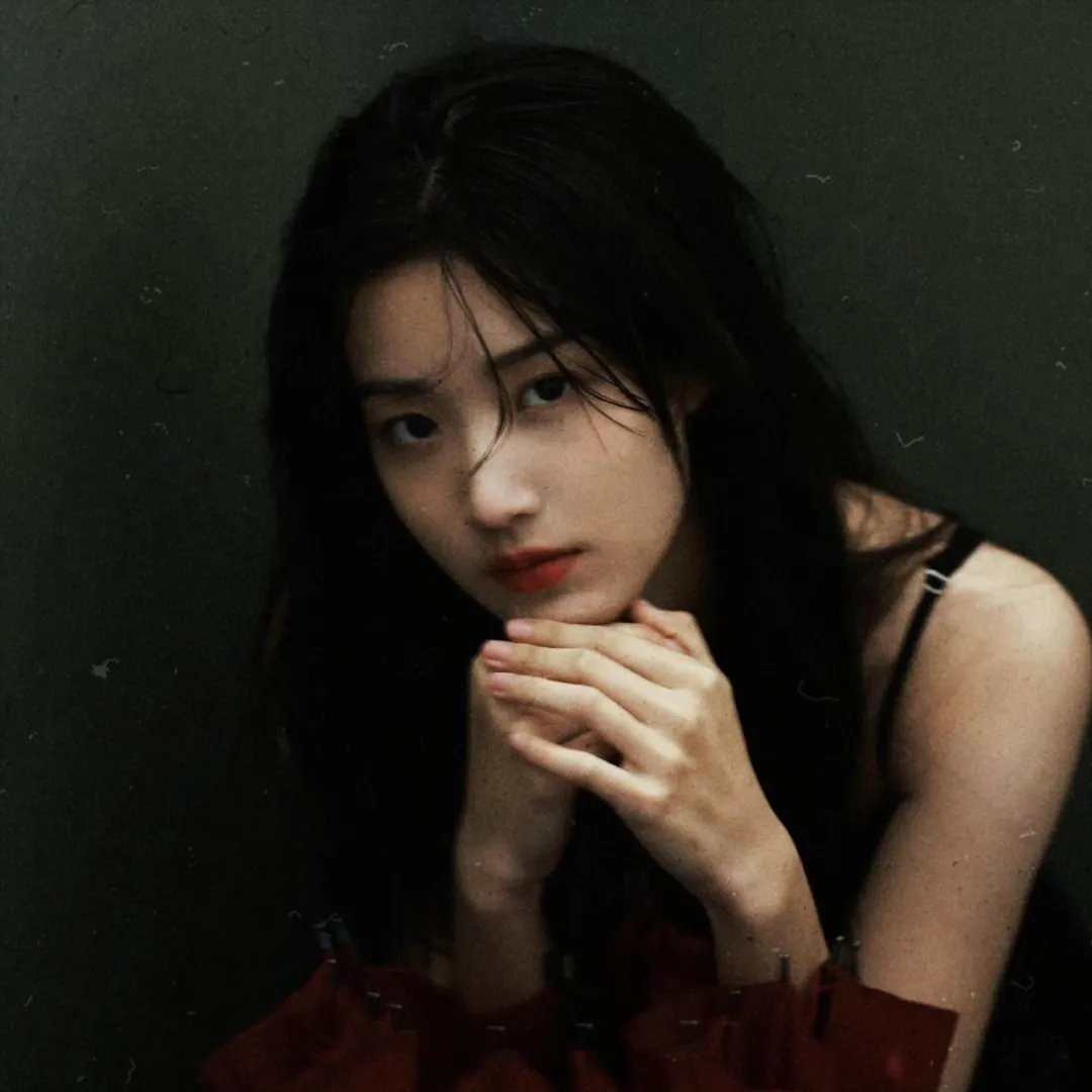 我和我的小黑豹 在线观看