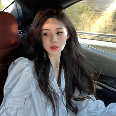 这些女人们 在线观看