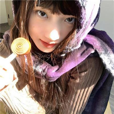 冬日惊雷 在线观看