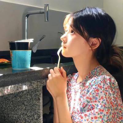 憨嘉 在线观看