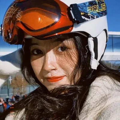 榄不住的爱 在线观看