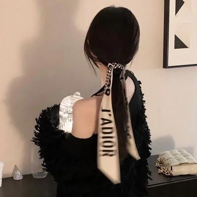 了不起的麦瑟尔夫人第二季 在线观看