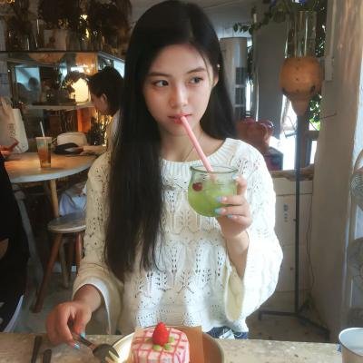 拜见婆婆大人II 在线观看