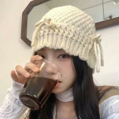 晴晚之林 在线观看