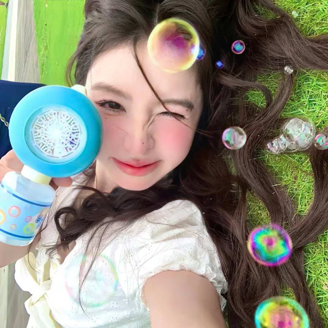 推动摇篮的手 在线观看