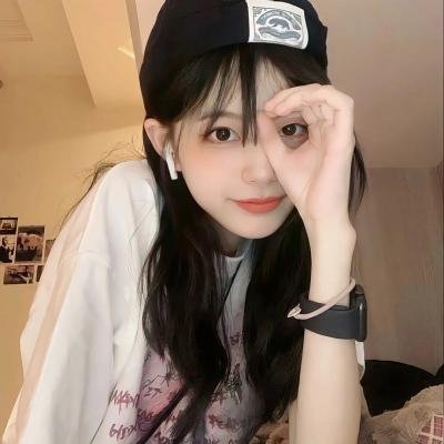 四个大姐一个婚礼 在线观看
