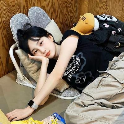 55步 在线观看
