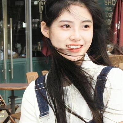 扭转未来 在线观看