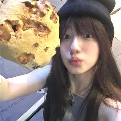 大雄的绘世界物语 在线观看