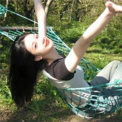 拳王之路 在线观看
