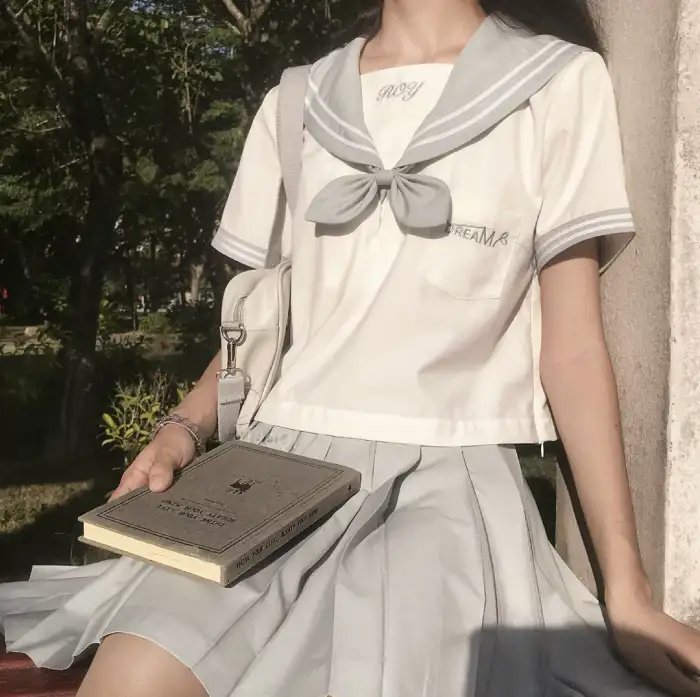 烈火之下 在线观看