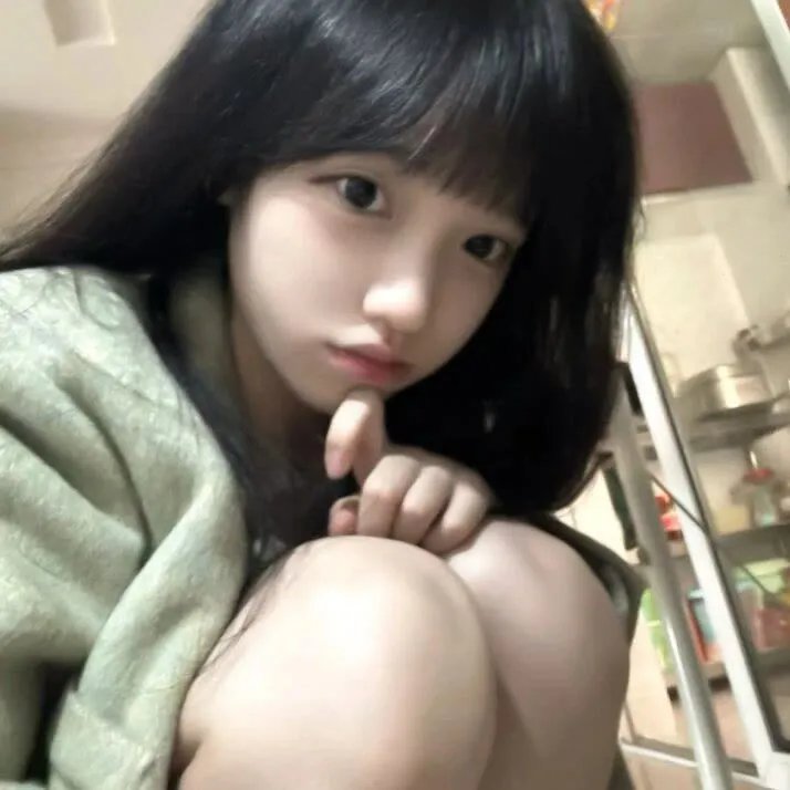 爸爸是个吝啬鬼 在线观看