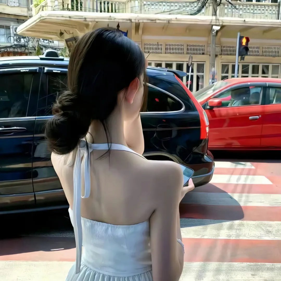 火云邪神之修罗面具