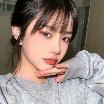 幸运查克 在线观看