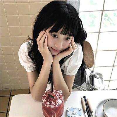 燕语春风 在线观看