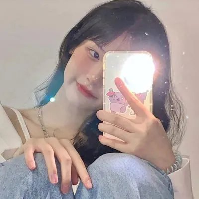 通往美好小径 在线观看