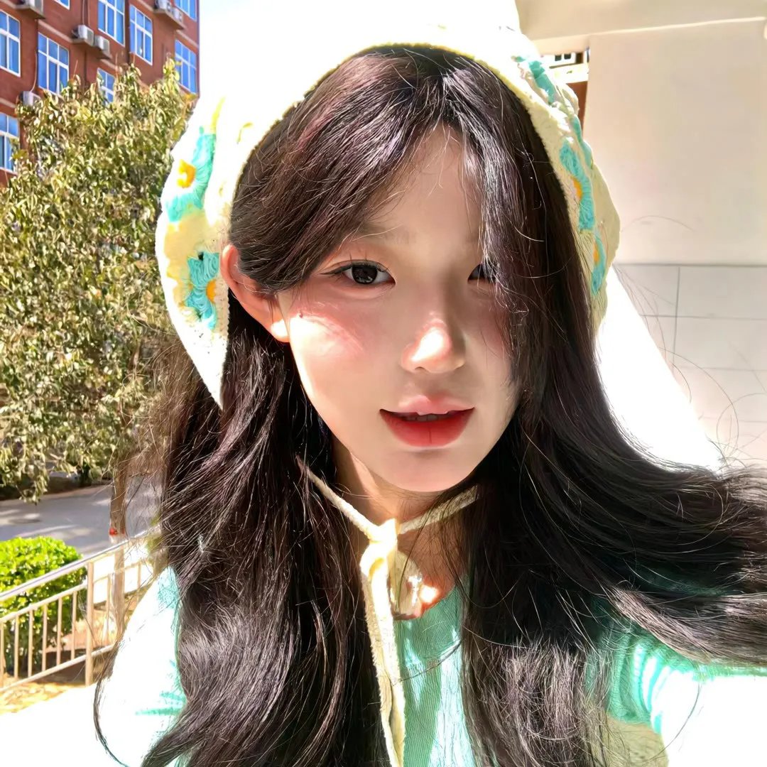他乡客 在线观看