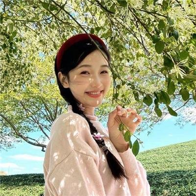红发 在线观看