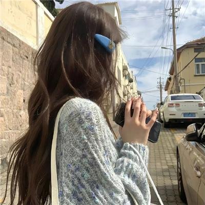 疯孽劫 在线观看