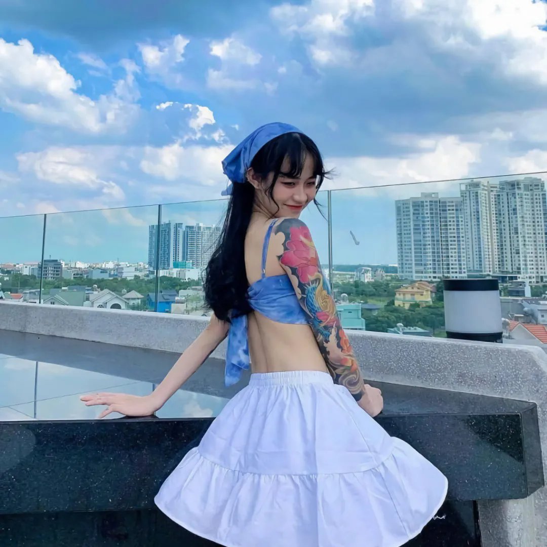 色为祸水 在线观看