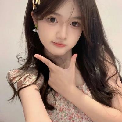 看不见的女儿 在线观看