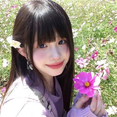 仿造者 在线观看