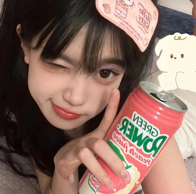 诡计 在线观看